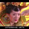 简洁计算器六宝典app下载安卓操作