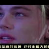 新澳门开奖结果资料查询网站大全图片！